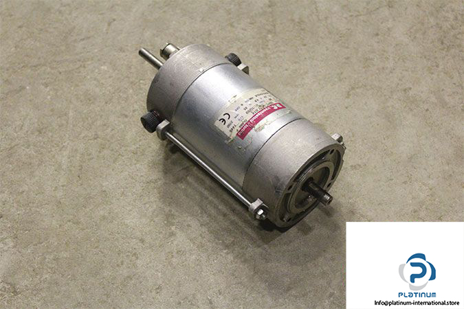 d-c-trasmissioni-torino-56pc-0771-b14-servo-motor-1