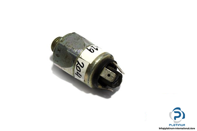 suco-2-0-805803-pressure-switch-2-2