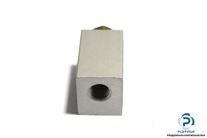 kpm-vsr00012-quick-exhaust-valve-1