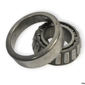 bearings-image-010