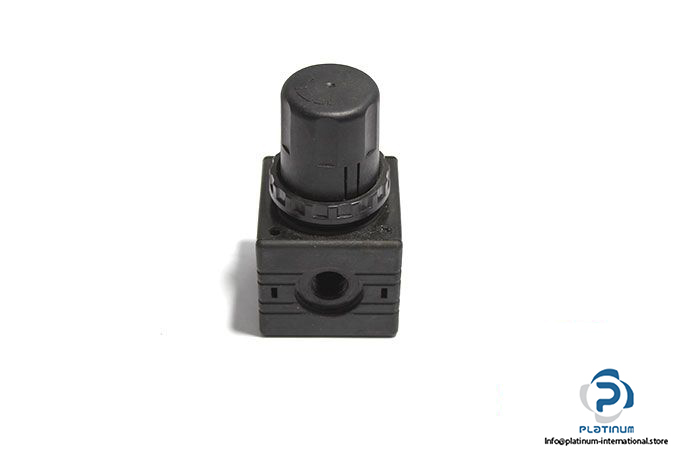 parker-pb4541p-000-pressure-regulator-1