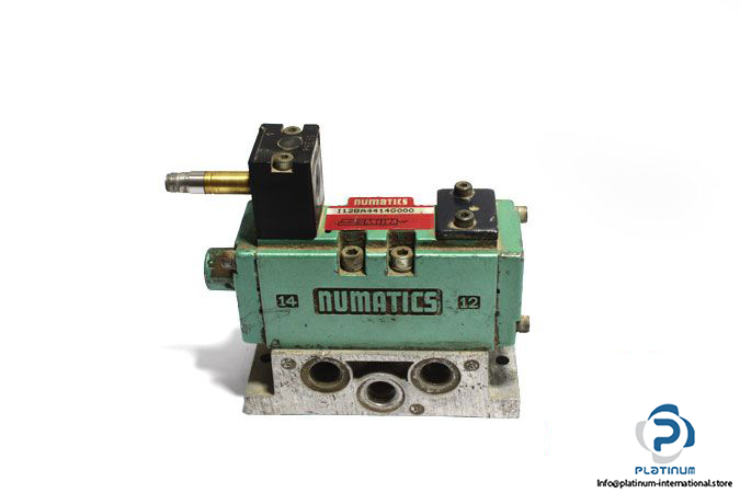 numatics-i12ba4414g000-single-solenoid-valve-2-2