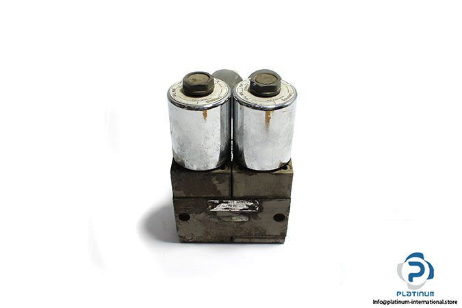 eugen-seitz-775_60-double-solenoid-valve-1-2