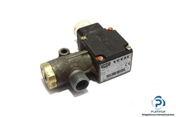 vogel-171-210-054-flow-monitor-2