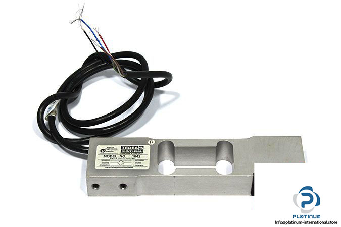 tedea-huntleigh-1042-max-7-kg-single-point-load-cell-1