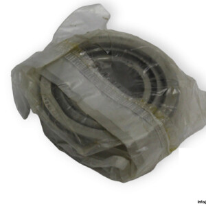 bearings-image-010