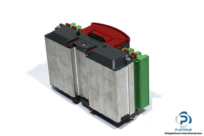 berghof-qdio-16_16-05-i_o-add-on-module-1