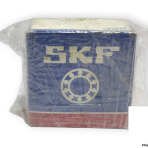 bearings-image-010