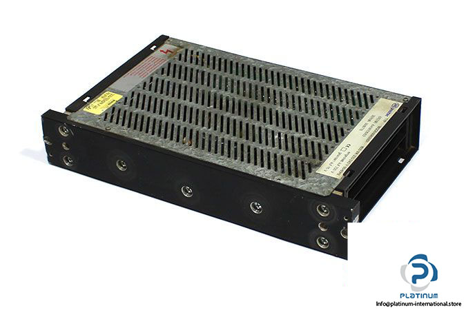 berger-lahr-sig-wdo5-008-05101-controller-1