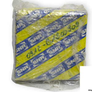 bearings-image-010