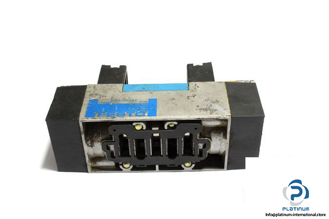 festo-159694-double-solenoid-valve-2