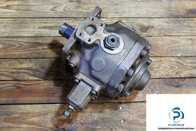 hansa-pvs3-100-f-h-r-m-variable-displacement-vane-pump-1