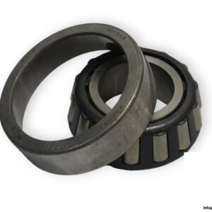 bearings-image-010