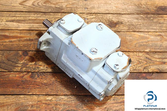 denison-t6cc-017-005-1r02-c511-fixed-displacement-vane-pump-1