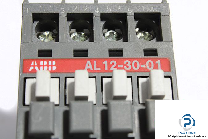 abb-al12-30-01-contactor-2
