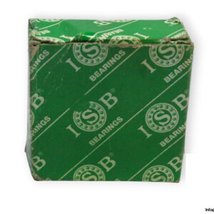 bearings-image-010