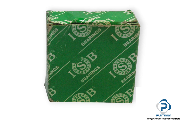 bearings-image-010