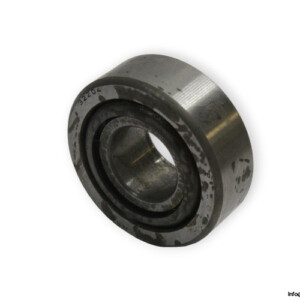 bearings-image-010
