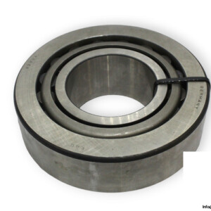 FAG32324TAPEREDROLLERBEARING-1-logo.jpg