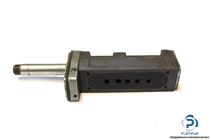 herion-26-330-05-single-solenoid-valve-2