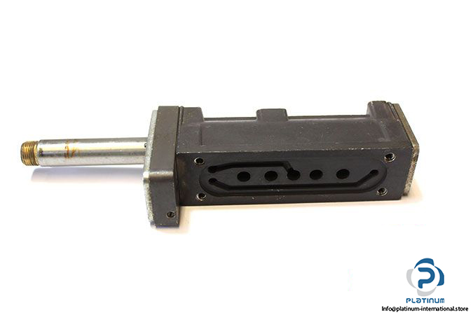 herion-26-331-06-single-solenoid-valve-2