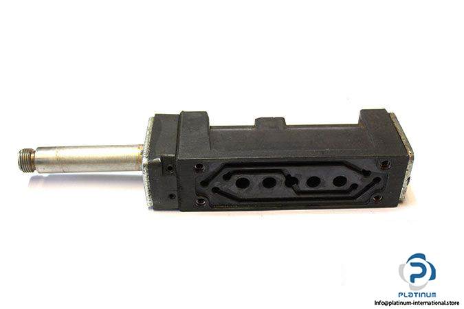 herion-26330-10-single-solenoid-valve-2