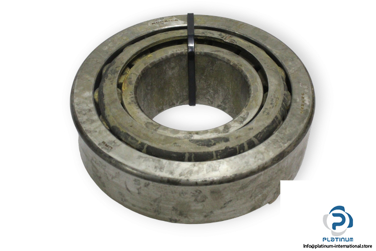 bearings-image-010