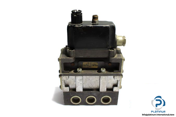 herion-25-514-double-solenoid-valve-2-2