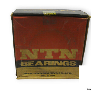 bearings-image-010