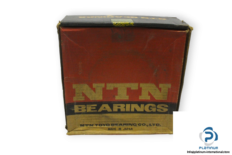 bearings-image-010