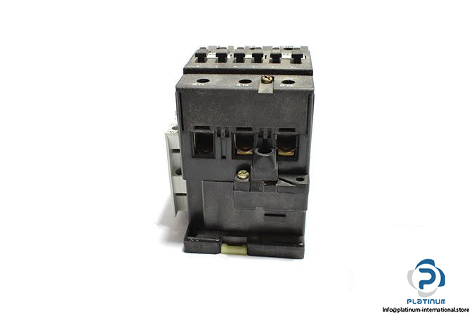 abb-b75-contactor-1