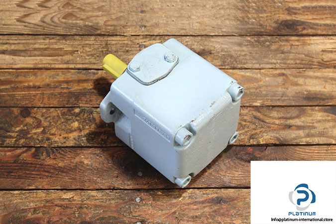 denison-t7b-b05-2r00-a1m0-fixed-displacement-vane-pump-1