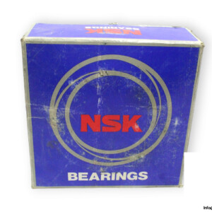 bearings-image-010