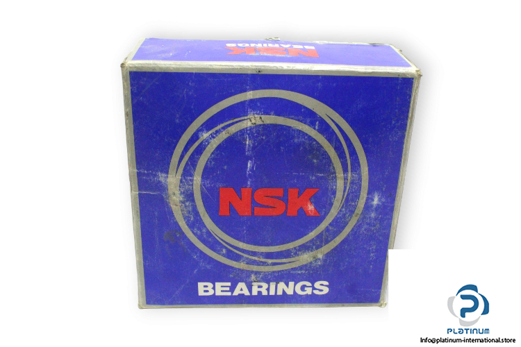 bearings-image-010