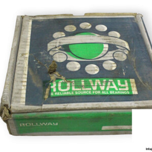 bearings-image-010