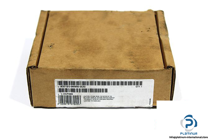 siemens-6es7972-0mm00-0xa0-ts-module-modem-1