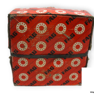 bearings-image-010