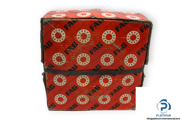 bearings-image-010