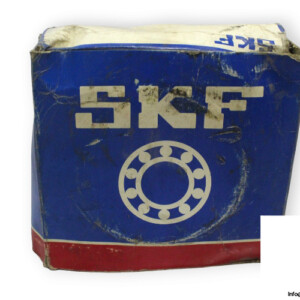 bearings-image-010