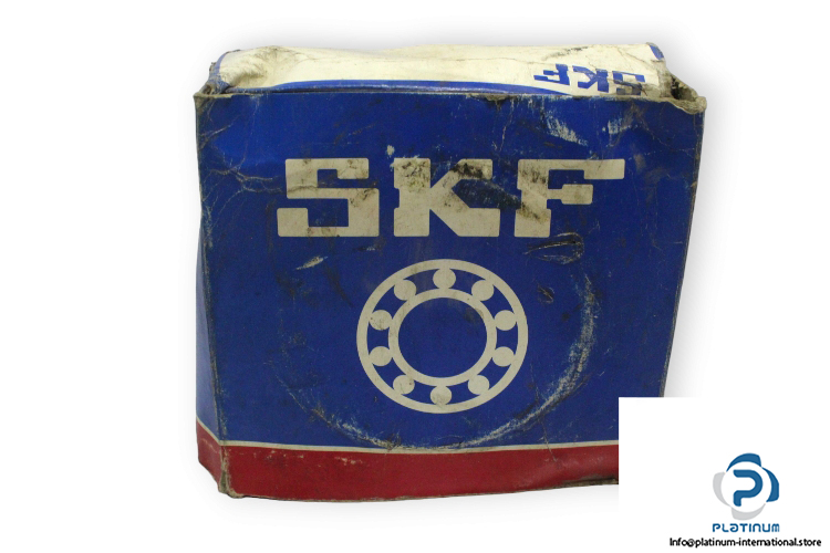 bearings-image-010