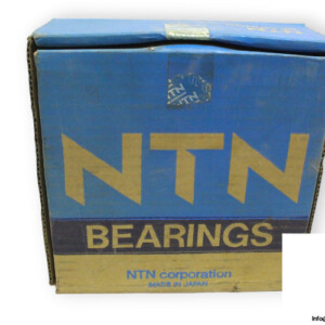 bearings-image-010