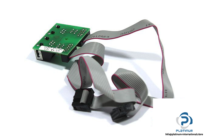 dea-pcb2667-01-circuit-board-1