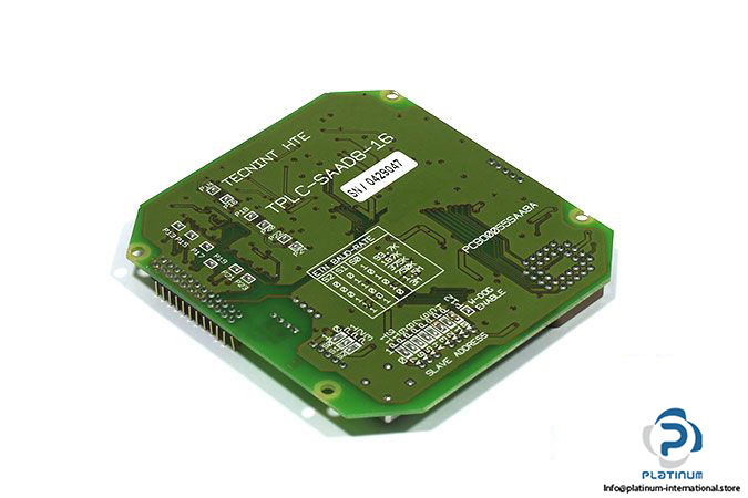tecnint-hte-tplc-saad8-16-circuit-board-1