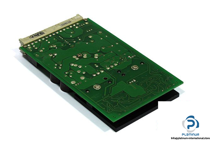 syko-lsr-v-24-24-030-regenerator-1