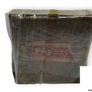 bearings-image-010