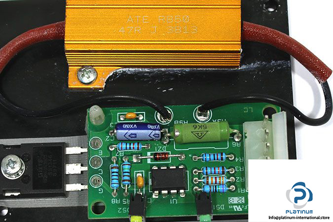 pcb2842-00-circuit-board-1
