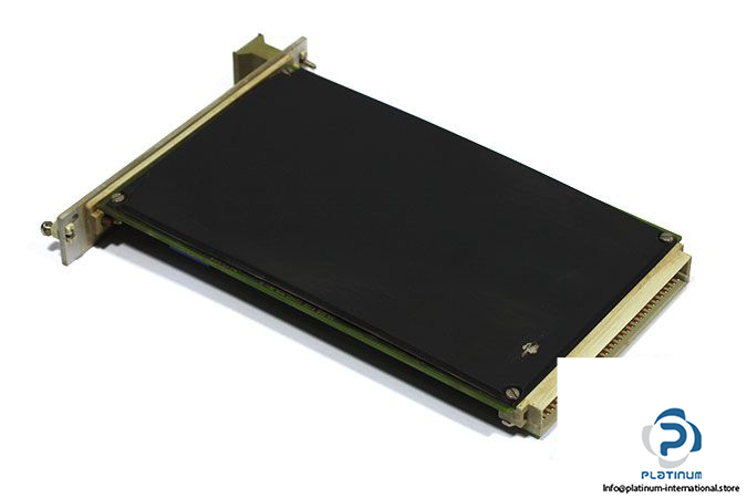 ew942ef-circuit-board-1
