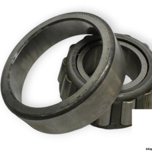bearings-image-010