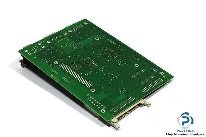 dea-pcb2874-00-circuit-board-1