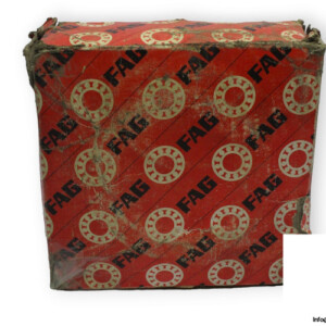 bearings-image-010